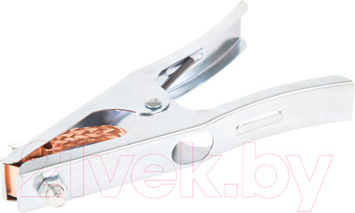 Клемма заземления Rexant 16-0053