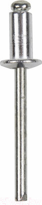 Заклепка Rexant 12-5363 (50шт)