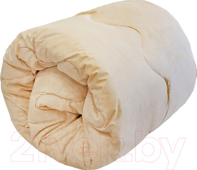 Одеяло Файбертек Т.02 205x140