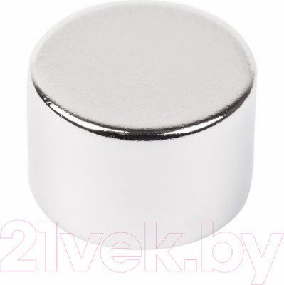 Неодимовый магнит Rexant 72-3135