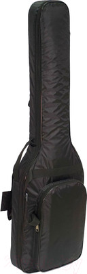 Чехол для гитары Armadil В-1001