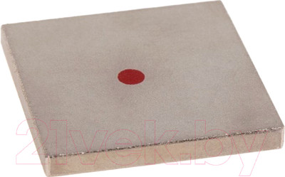 Неодимовый магнит Rexant 72-3401