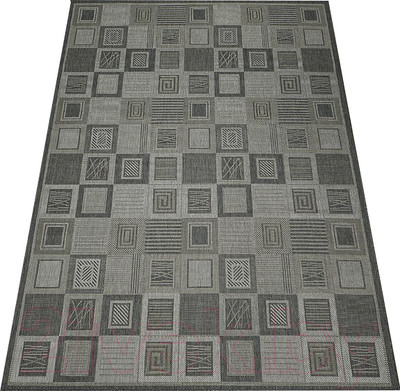 Коврик Белка Флурлюкс Сизаль 51104 50322 (0.8x1.5)