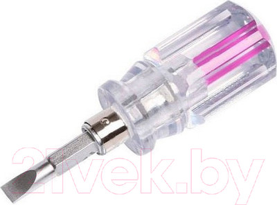 Отвертка Rexant 12-4743