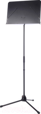 Пюпитр Bespeco MS3A