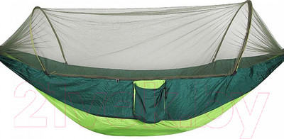 Гамак ZEZ Sport DC-ZP 2.5x1.2