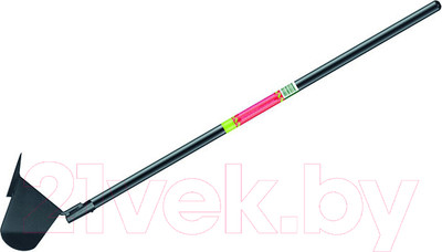 Окучник ручной Finland 1913-Ч