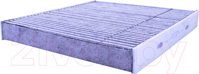 Салонный фильтр Comline EKF328A (угольный)