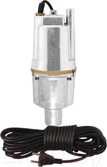 Вибрационный насос Jemix XVM 60 В/15