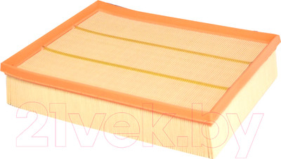 Воздушный фильтр Comline EAF261