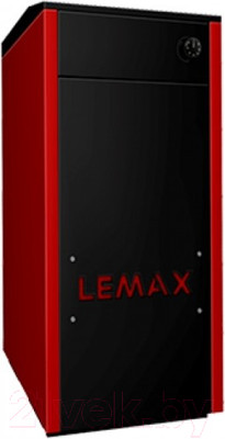 Газовый котел Лемакс Premier 23.2