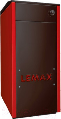 Газовый котел Лемакс Premier 35