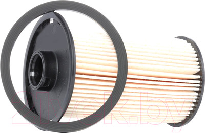 Топливный фильтр Comline EFF171