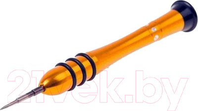 Отвертка Rexant Pentalobe 12-4766