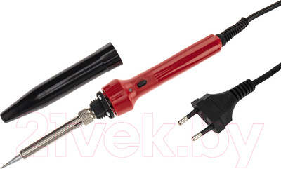 Паяльник электрический Rexant 12-0133
