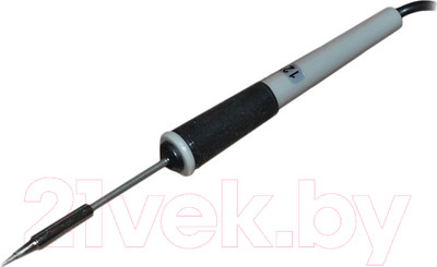 Паяльник электрический Rexant Мини 12-0120