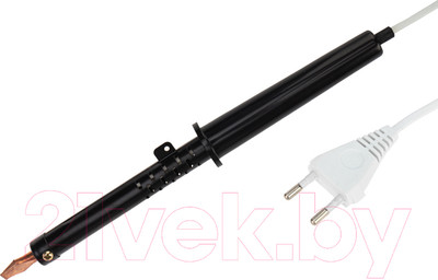 Паяльник электрический Rexant 12-0291-1