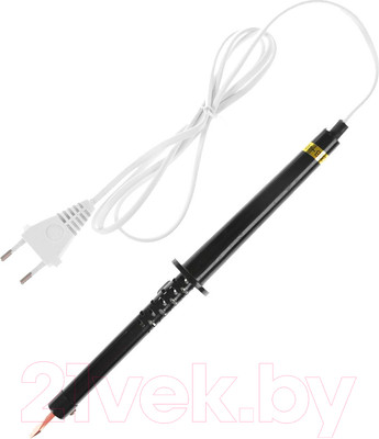 Паяльник электрический Rexant 12-0240-1