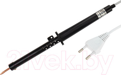 Паяльник электрический Rexant 12-0265-1