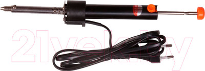 Паяльник электрический Rexant 12-0171