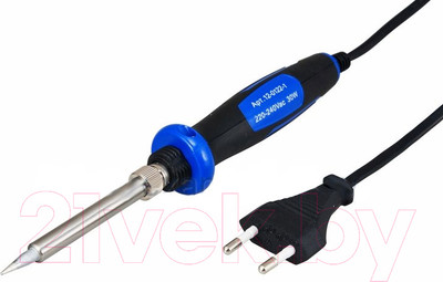 Паяльник электрический Rexant 12-0122-1