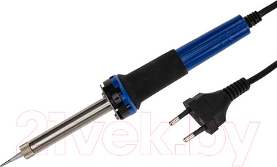 Паяльник электрический Rexant 12-0123