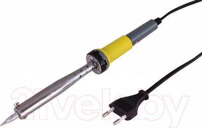 Паяльник электрический Rexant 12-0125