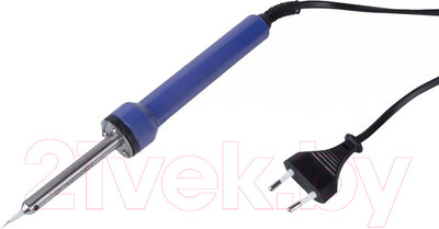 Паяльник электрический Rexant 12-0130