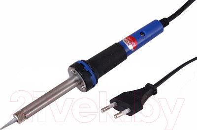 Паяльник электрический Rexant 12-0121