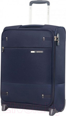 Чемодан на колесах Samsonite Base Boost (38N*41 001)