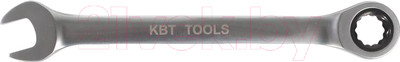 Гаечный ключ КВТ 79188