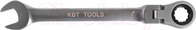 Гаечный ключ КВТ 79194