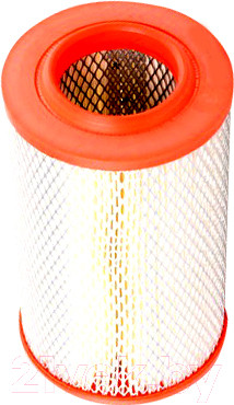 Воздушный фильтр Stellox 7100611SX