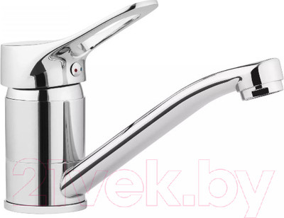 Смеситель Deante Neo Vero BOW 026M