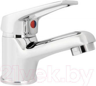 Смеситель Deante Neo Lobo BYU 020M