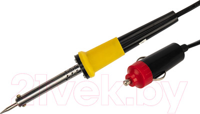 Паяльник электрический Rexant 12-0184