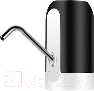 Помпа для воды Вода и Техника WT-SP-001В