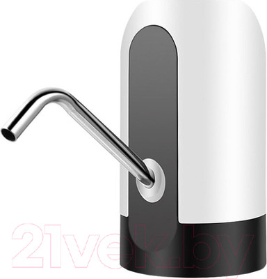 Помпа для воды Вода и Техника WT-SP-001W