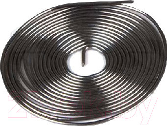 Припой Rexant с канифолью 09-3110