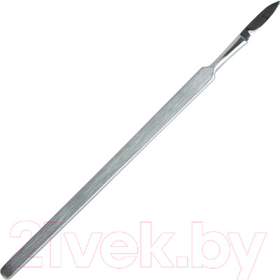 Нож-скальпель Rexant СО-01 / 12-4301-8