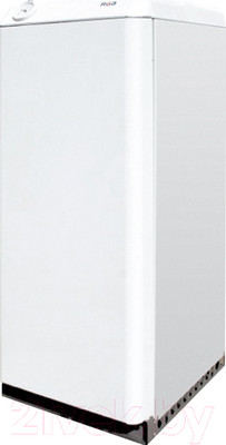 Газовый котел Ростовгазоаппарат АОГВК 11.6-3 RGA 11К