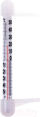 Термометр оконный Rexant оконный 70-0502