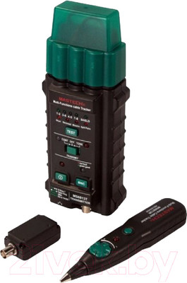Кабельный тестер Mastech MS6813T / 13-1221