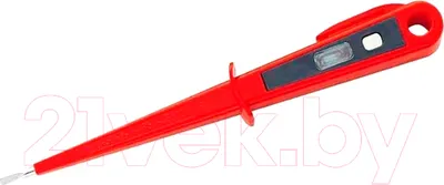 Индикатор напряжения Rexant 12-2033