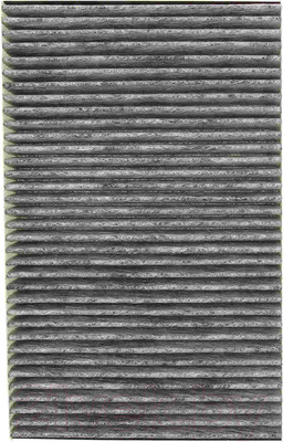 Салонный фильтр Corteco 49393535 (угольный)