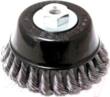 Щетка для электроинструмента RockForce RF-BWC105