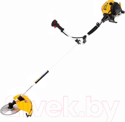 Триммер бензиновый Denzel DT-43 (96224)