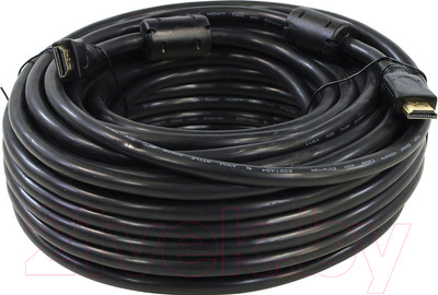 Кабель 5bites HDMI APC-014-200 (20м)