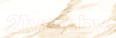 Плитка Керамин Монако 3 (750x250)