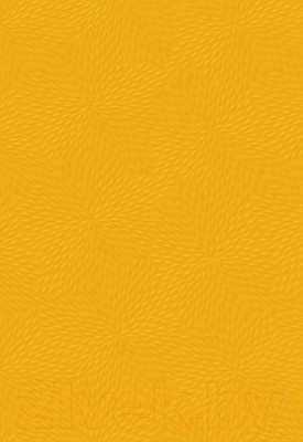 Плитка Керамин Фреско 3 (400х275)